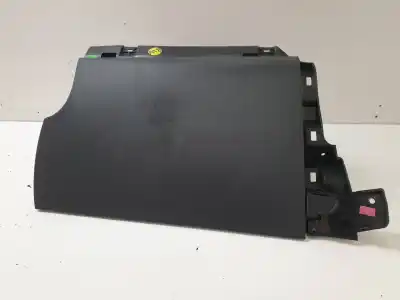 Peça sobressalente para automóvel em segunda mão porta luvas por peugeot 508 active referências oem iam 9686450877