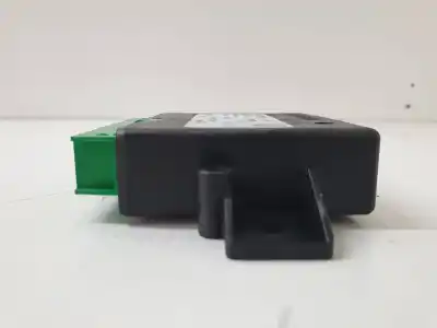 Peça sobressalente para automóvel em segunda mão módulo eletrônico por peugeot 508 active referências oem iam 0263004303  