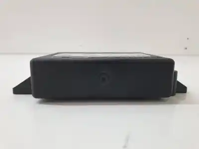 Peça sobressalente para automóvel em segunda mão módulo eletrônico por peugeot 508 active referências oem iam 0263004303  