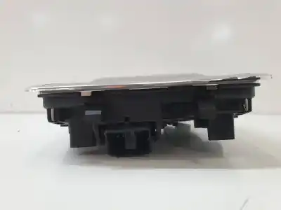 Second-hand car spare part interior light for peugeot 508 active oem iam references 968848  