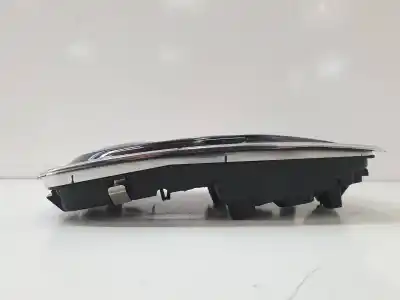 Second-hand car spare part interior light for peugeot 508 active oem iam references 968848  