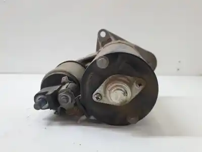 Автозапчастина б/у двигун запускається для opel corsa d cmon посилання на oem iam 1005831669  