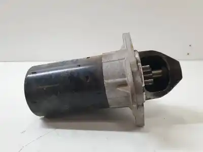 Автозапчастина б/у двигун запускається для opel corsa d cmon посилання на oem iam 1005831669  