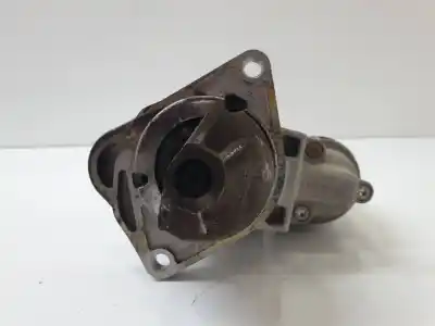 Автозапчастина б/у двигун запускається для opel corsa d cmon посилання на oem iam 1005831669  