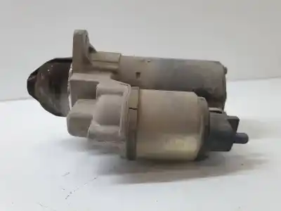 Автозапчастина б/у двигун запускається для opel corsa d cmon посилання на oem iam 1005831669  