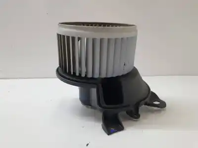 Автозапчасти б/у отопительный двигатель за opel corsa d cmon ссылки oem iam 13335075  