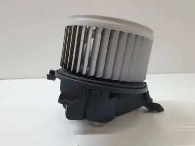 Автозапчасти б/у отопительный двигатель за opel corsa d cmon ссылки oem iam 13335075  