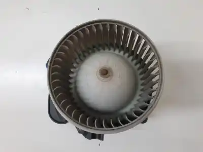 Автозапчасти б/у отопительный двигатель за opel corsa d cmon ссылки oem iam 13335075  