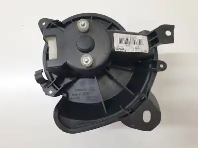 Автозапчасти б/у отопительный двигатель за opel corsa d cmon ссылки oem iam 13335075  