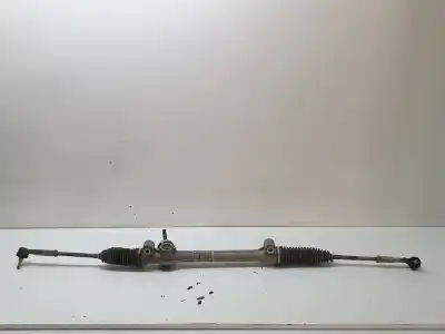 Second-hand car spare part steering rack for opel corsa d cmon oem iam references a0006254