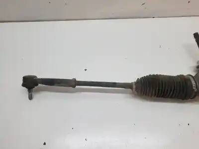 Автозапчастина б/у рульмова рейка для opel corsa d cmon посилання на oem iam a0006254  