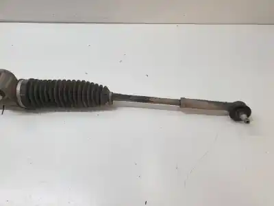 Автозапчастина б/у рульмова рейка для opel corsa d cmon посилання на oem iam a0006254  