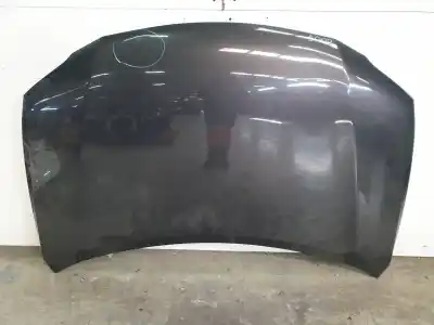 Tweedehands auto-onderdeel kap voor lexus rx 450h oem iam-referenties 5330148130