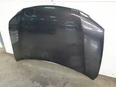 Peça sobressalente para automóvel em segunda mão capot por lexus rx 450h referências oem iam 5330148130  