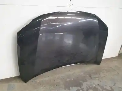 Peça sobressalente para automóvel em segunda mão capot por lexus rx 450h referências oem iam 5330148130  