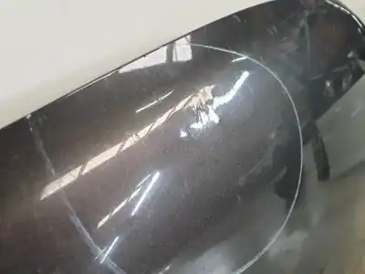 Peça sobressalente para automóvel em segunda mão capot por lexus rx 450h referências oem iam 5330148130  