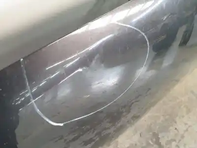 Peça sobressalente para automóvel em segunda mão capot por lexus rx 450h referências oem iam 5330148130  