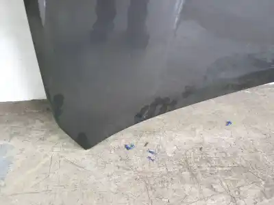 Peça sobressalente para automóvel em segunda mão capot por lexus rx 450h referências oem iam 5330148130  