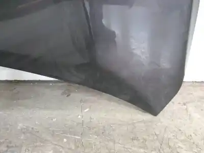 Peça sobressalente para automóvel em segunda mão capot por lexus rx 450h referências oem iam 5330148130  