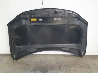 Peça sobressalente para automóvel em segunda mão capot por lexus rx 450h referências oem iam 5330148130  