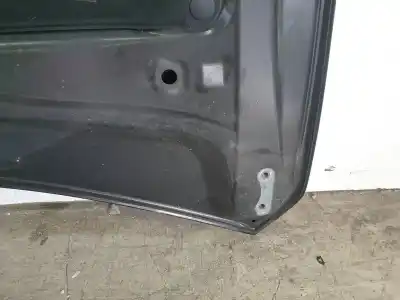 Peça sobressalente para automóvel em segunda mão capot por lexus rx 450h referências oem iam 5330148130  