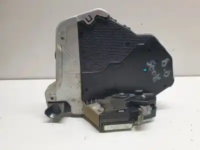 Tweedehands auto-onderdeel deurslot rechts voor voor lexus rx 450h oem iam-referenties 6903053090