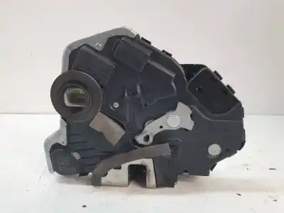 Tweedehands auto-onderdeel linker voordeur slot voor lexus rx 450h oem iam-referenties 6904053100