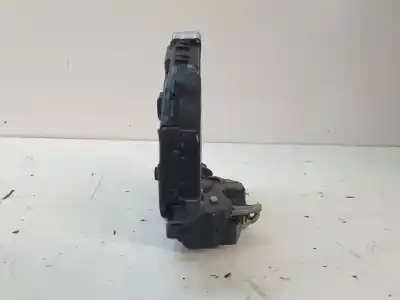 Second-hand car spare part left front door lock for lexus rx 450h oem iam references 6904053100  