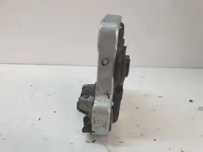 Second-hand car spare part left front door lock for lexus rx 450h oem iam references 6904053100  