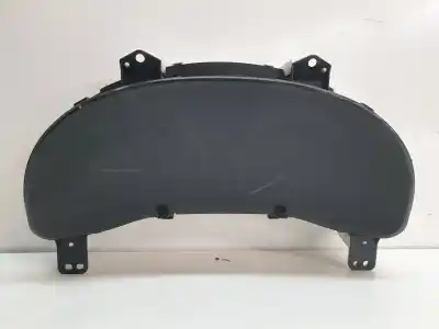 Tweedehands auto-onderdeel instrumentenpaneel voor lexus rx 450h oem iam-referenties 8380048d70