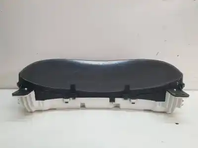 Peça sobressalente para automóvel em segunda mão quadrante por lexus rx 450h referências oem iam 8380048d70  