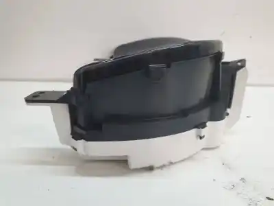 Peça sobressalente para automóvel em segunda mão quadrante por lexus rx 450h referências oem iam 8380048d70  