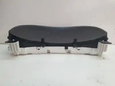 Peça sobressalente para automóvel em segunda mão quadrante por lexus rx 450h referências oem iam 8380048d70  