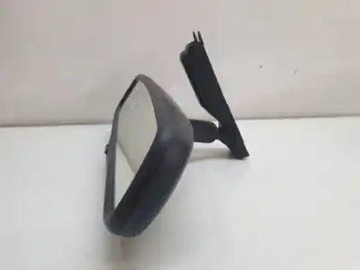 Peça sobressalente para automóvel em segunda mão espelho retrovisor interior por lexus rx 450h referências oem iam 878100w170  