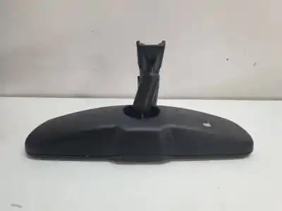Peça sobressalente para automóvel em segunda mão espelho retrovisor interior por lexus rx 450h referências oem iam 878100w170  