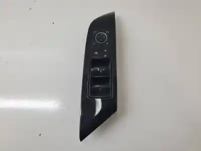 Tweedehands auto-onderdeel linker voorruit schakelaar voor lexus rx 450h oem iam-referenties 8404048170