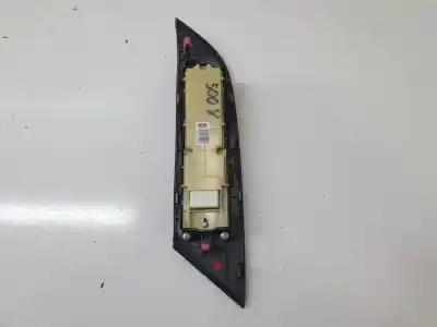 Peça sobressalente para automóvel em segunda mão botão / interruptor elevador vidro dianteiro esquerdo por lexus rx 450h referências oem iam 8404048170  
