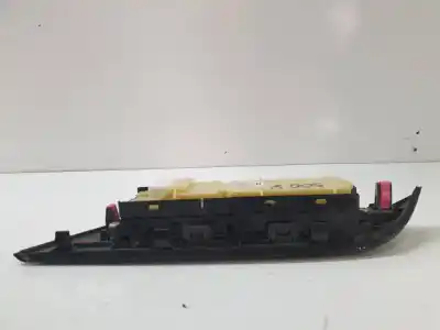 Peça sobressalente para automóvel em segunda mão botão / interruptor elevador vidro dianteiro esquerdo por lexus rx 450h referências oem iam 8404048170  