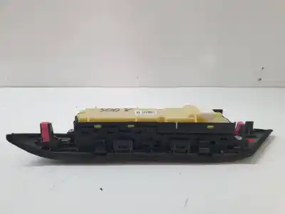 Peça sobressalente para automóvel em segunda mão botão / interruptor elevador vidro dianteiro esquerdo por lexus rx 450h referências oem iam 8404048170  