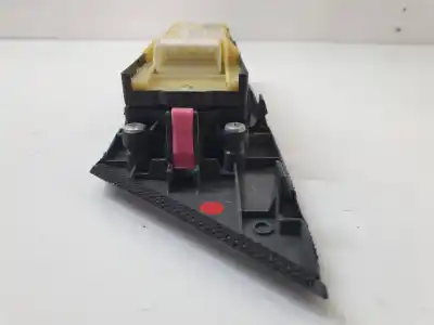 Peça sobressalente para automóvel em segunda mão botão / interruptor elevador vidro dianteiro esquerdo por lexus rx 450h referências oem iam 8404048170  