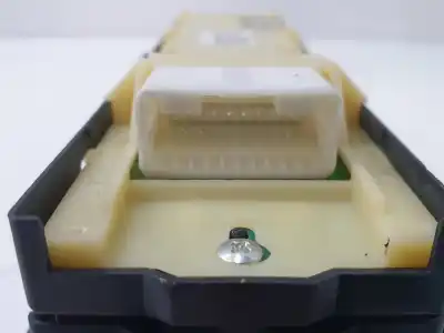 Peça sobressalente para automóvel em segunda mão botão / interruptor elevador vidro dianteiro esquerdo por lexus rx 450h referências oem iam 8404048170  