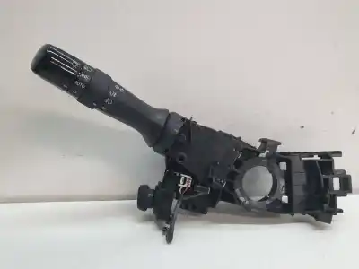 Tweedehands auto-onderdeel intermitterende controle voor lexus rx 450h oem iam-referenties 4816017f484