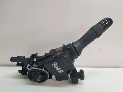 Second-hand car spare part indicator switch for lexus rx 450h oem iam references 4816017f484  