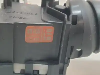 Second-hand car spare part indicator switch for lexus rx 450h oem iam references 4816017f484  