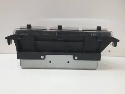 Second-hand car spare part gps navigation system for lexus rx 450h oem iam references 8611048470  