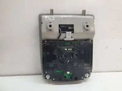 Second-hand car spare part interior light for lexus rx 450h oem iam references 1d153032g  