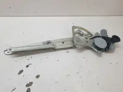 Tweedehands auto-onderdeel regelaar links achterruit voor lexus rx 450h oem iam-referenties 6980248070