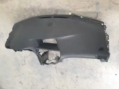 Second-hand car spare part airbag kit for lexus rx 450h oem iam references 5540148140c0  