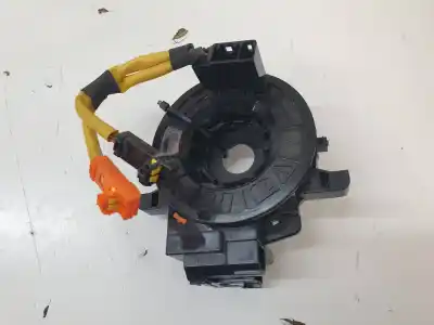 Second-hand car spare part airbag kit for lexus rx 450h oem iam references 5540148140c0  