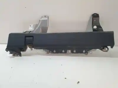 Second-hand car spare part airbag kit for lexus rx 450h oem iam references 5540148140c0  